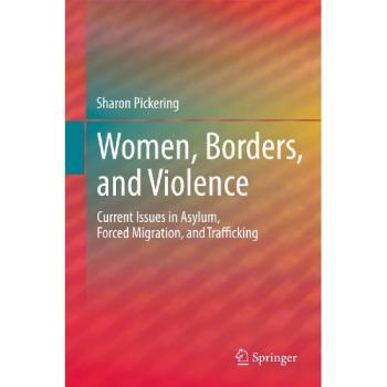 Women, Borders, and Violence