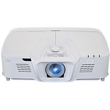 Pro8530HDL DLP Projektor von ViewSonic