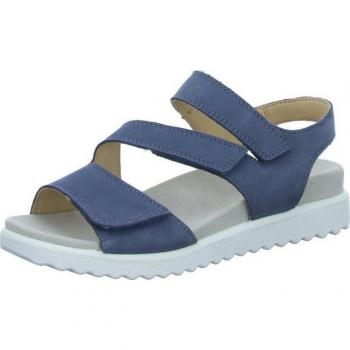 Legero Sandale – 20007818610 (Leder-Sandalette)