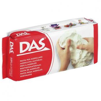 Pâte polymère Fimo