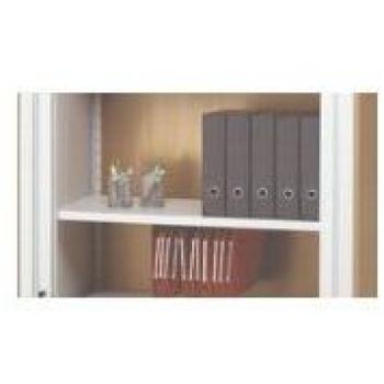 Home Storage Cabinet