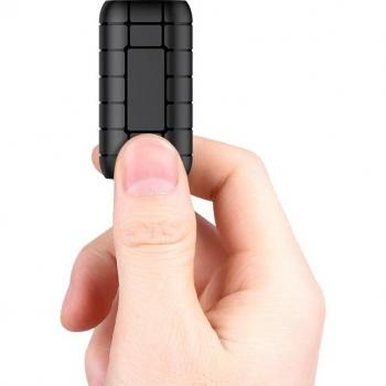 Amoi B800 Digital Voice Recorder