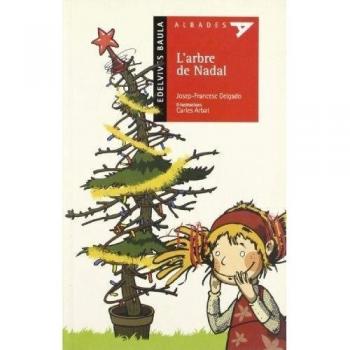 L`arbre de nadal