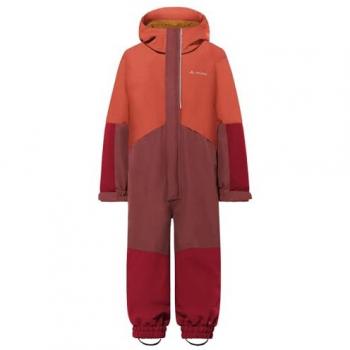Mono Infantil de Nieve Vaude