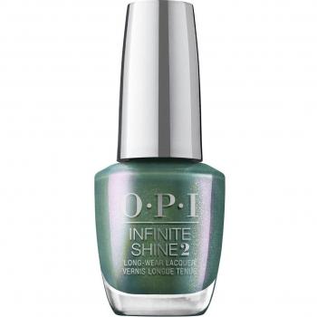 Esmalte de uñas OPI Infinite Shine 2 Feelin' Capricorn-y 15ml