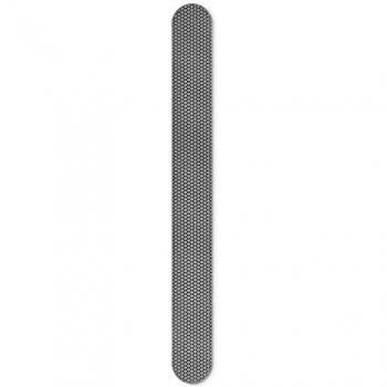 Lima de Uñas Kiko Milano Diamante