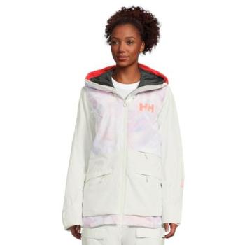 PowChaser 2.0 Skijasje voor dames – Helly Hansen