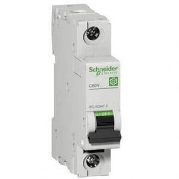 Schneider Electric M9F10116 16A B-Char. LS-Schalter