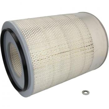 FILTRE À AIR WIX 42984 PREMIUM