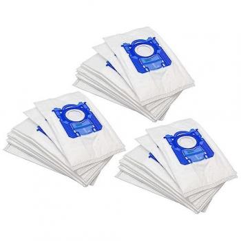 Vhbw 30x Sacs aspirateur Philips HR 6999 Expression