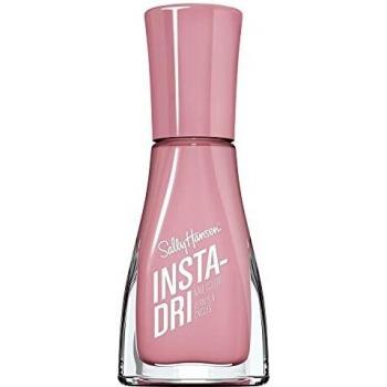 Revlon ColorStay Liquid Lipstick N°010 Your Majesty 5 ml