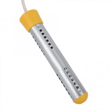 Calentador de agua portátil 220V