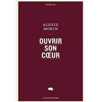 Ouvrir Son Coeur