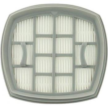 Gründig VCH8430 / GMN5060 VH-BW HEPA Vacuum Filter – Allergy Protection