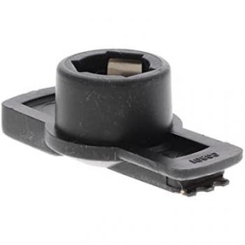 Ackoja 70 Rotor Supply Module