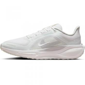 Nike Herren Laufschuhe Pegasus 41 GTX