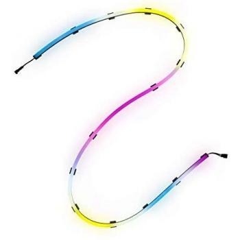 Corsair iCUE LS100 1.4 m LED Lighting Strip