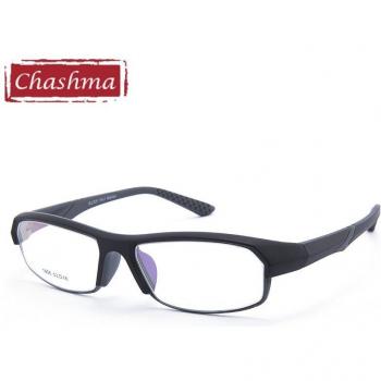 Korea Eyewear TR90 Sport Frames