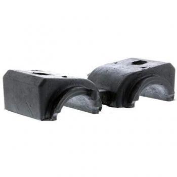 Vaico Stabilisatorlager Citroen C5
