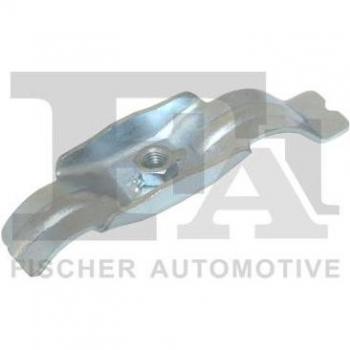 FA1 105-923 Halter für Auspuffanlage