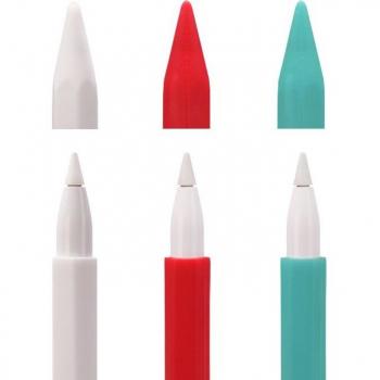 Coque anti-perte Apple Pencil compatible iPad Pro 9.7/10.5