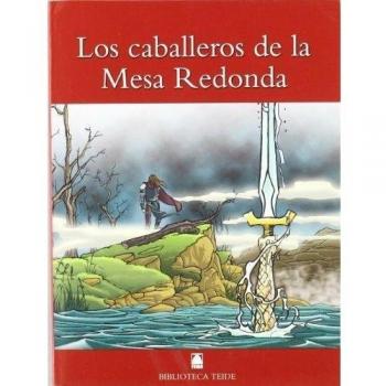 Biblioteca Teide 010