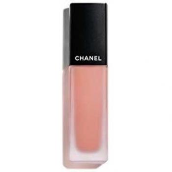 Chanel Rouge Allure INK Fusion Nr.802 Natürlicher Beigeton – 6 ml