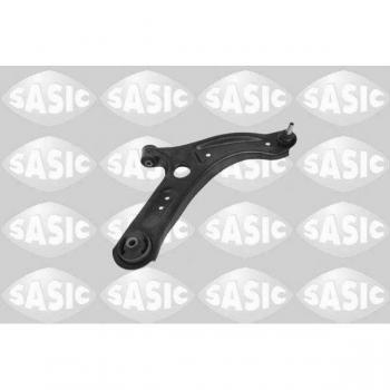 SASIC Front Control Arm 7476643