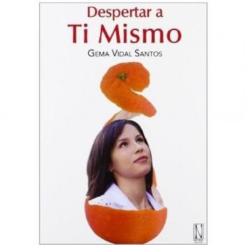 Despertar a Ti Mismo