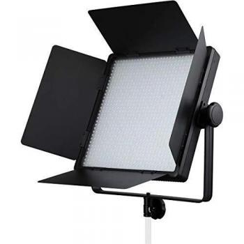 Godox LED1000D II 70W Daylight LED Video Light