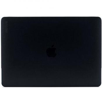 Incase Coque Dure Dots pour MacBook Pro 13