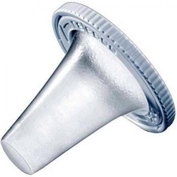 Pack de Capuchons de Remplacement pour Thermomètre Auriculaire Beurer FT 78 (20 capuchons inclus)
