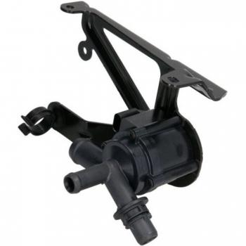 Hepu AP8264 Pompa dell'acqua ausiliaria