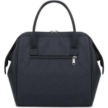 Coolbag Aislante Lonchera Adultos y Niños