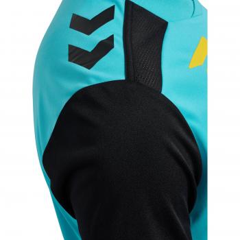 Maglia Ufficiale FFHB Hummel New Referee