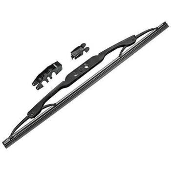 MEYLE Original Wiper Blade for Tucson 029 300 1218