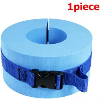 Aerobics Swim Accessories