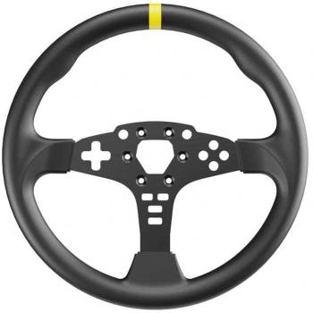 Moza Racing Rueda de Carreras ES 12