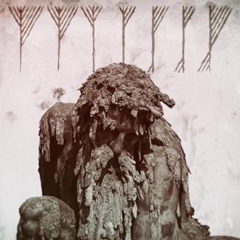 III III/180 GR GATEFOLD S