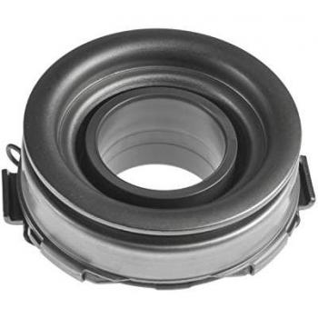 Blue Print Clutch Release Bearing Model ADT33332