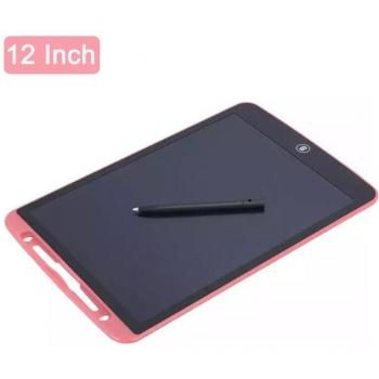ZhiXiaoGuai Children's Graffiti Drawing Board