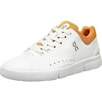 On Sneakers The Roger Advantage 48.98513 Weiß 41 female