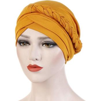 Ladies Chemo Hat