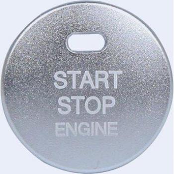 Tapa de recambio decorativa para Mazda 3 BM BN 6 GJ1 GL