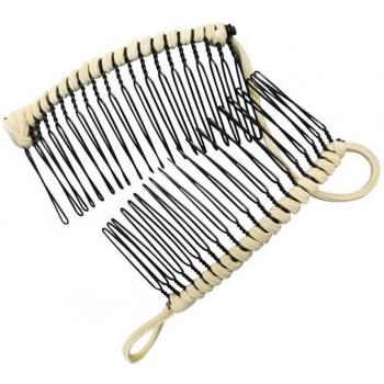 Vintage Banana Comb