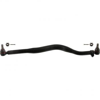 FEBI BILSTEIN 39718 Barre de Direction NEUF
