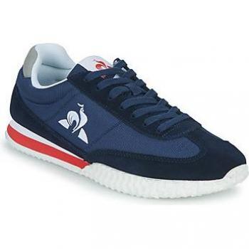 Sneakers Le Coq Sportif Veloce Tricolor Edition