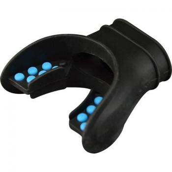 Boquilla de Silicona para Buceo Adulto