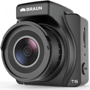 Braun Phototechnik B-BOX T6