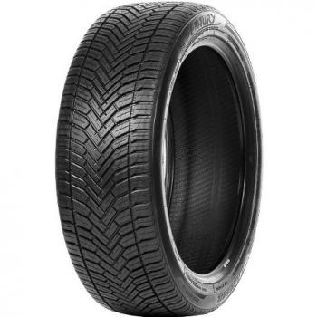 LANDSAIL Pneumatico Seasonsdragon Bsw M+s 3pmsf 175/65r15 84h